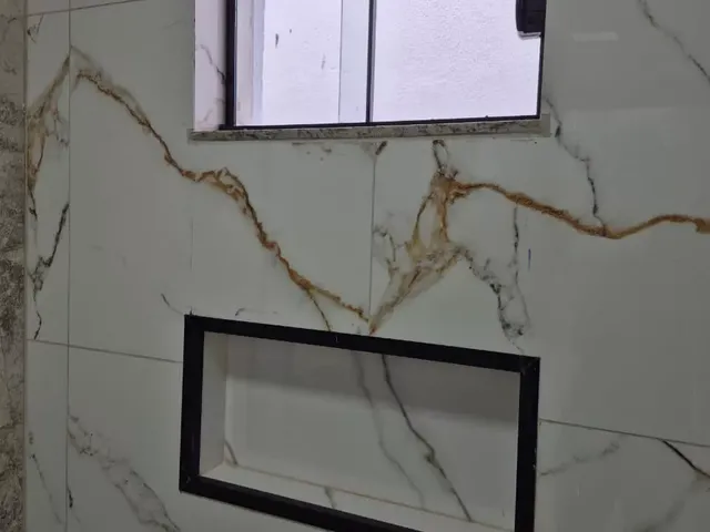 Imagem 10: Casa para venda, Altos Do Coxipó, Cuiabá