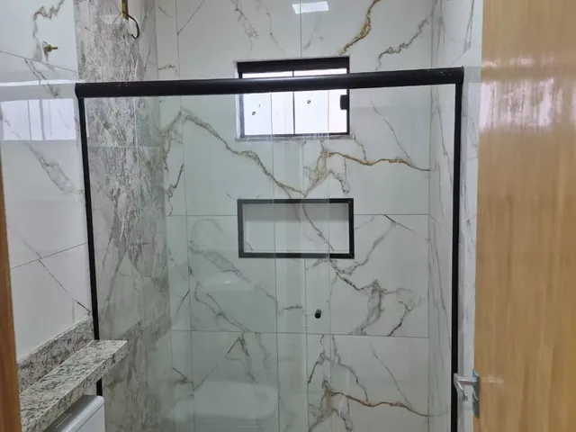 Imagem 5: Casa para venda, Altos Do Coxipó, Cuiabá