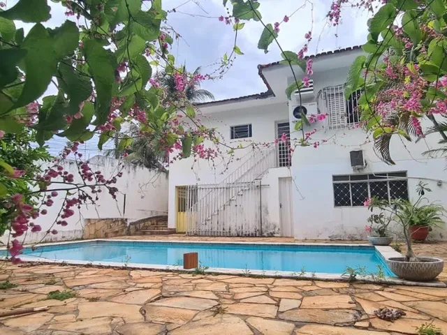 Imagem 8: Casa para venda, 4 quarto(s), - Selecione - Bairro, Cuiabá