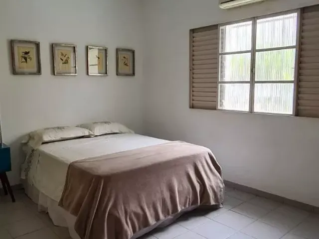 Imagem 16: Casa para venda, 4 quarto(s), - Selecione - Bairro, Cuiabá