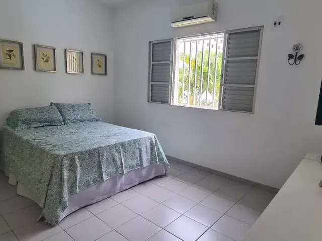 Imagem 7: Casa para venda, 4 quarto(s), - Selecione - Bairro, Cuiabá