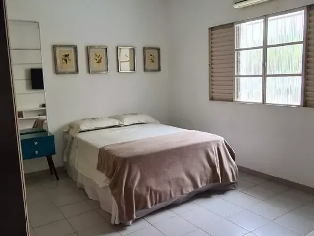 Imagem 12: Casa para venda, 4 quarto(s), - Selecione - Bairro, Cuiabá