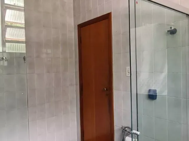 Imagem 11: Casa para venda, 4 quarto(s), - Selecione - Bairro, Cuiabá