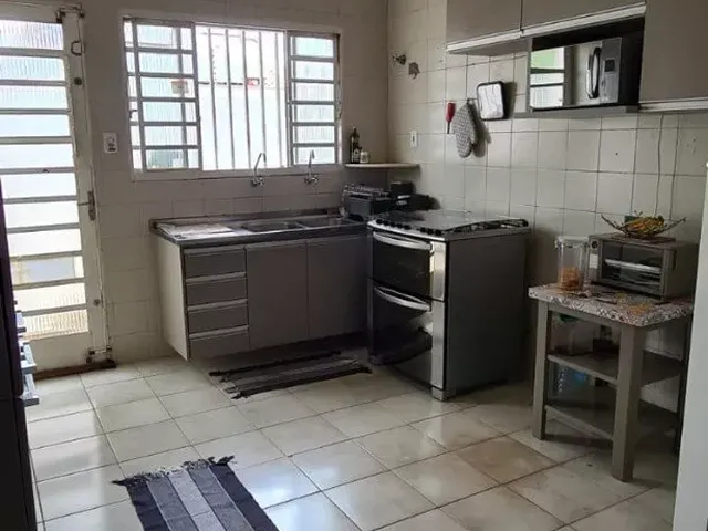 Imagem 4: Casa para venda, 4 quarto(s), - Selecione - Bairro, Cuiabá