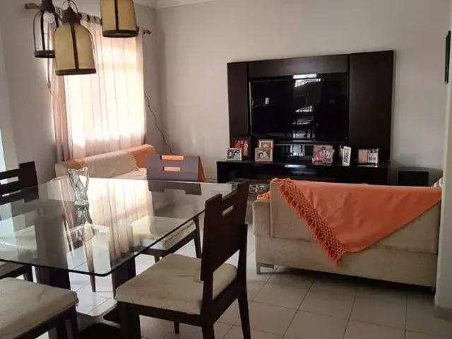 Imagem 2: Casa para venda, 4 quarto(s), - Selecione - Bairro, Cuiabá