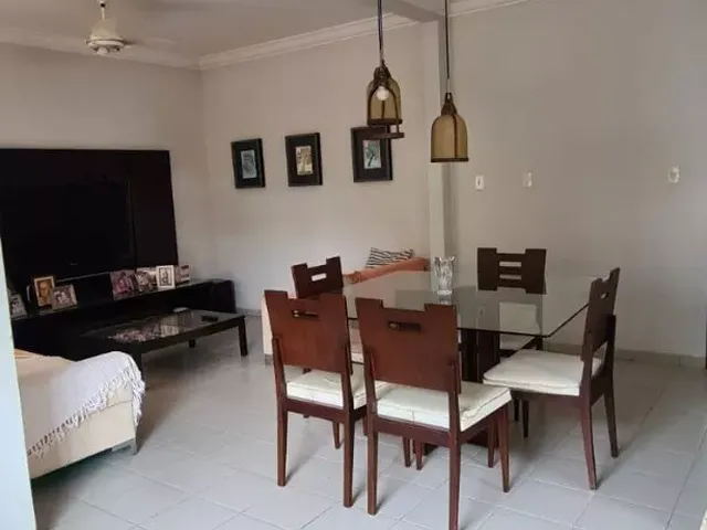 Imagem 6: Casa para venda, 4 quarto(s), - Selecione - Bairro, Cuiabá