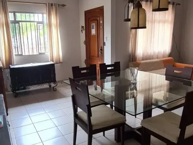 Imagem 3: Casa para venda, 4 quarto(s), - Selecione - Bairro, Cuiabá