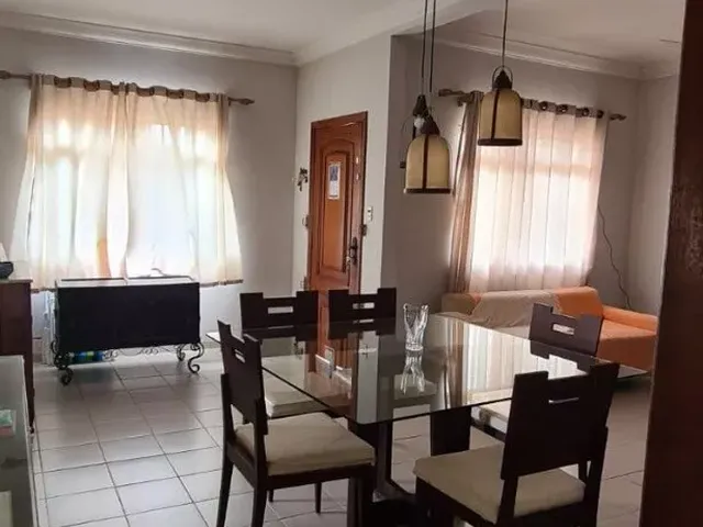 Imagem 13: Casa para venda, 4 quarto(s), - Selecione - Bairro, Cuiabá