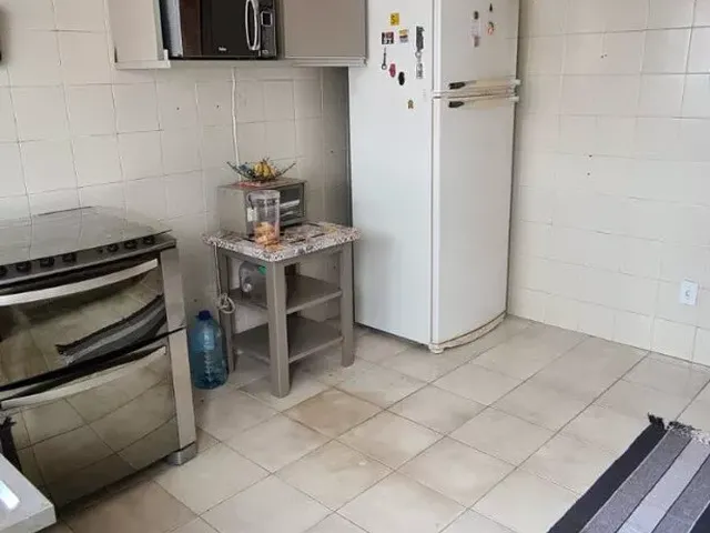 Imagem 5: Casa para venda, 4 quarto(s), - Selecione - Bairro, Cuiabá