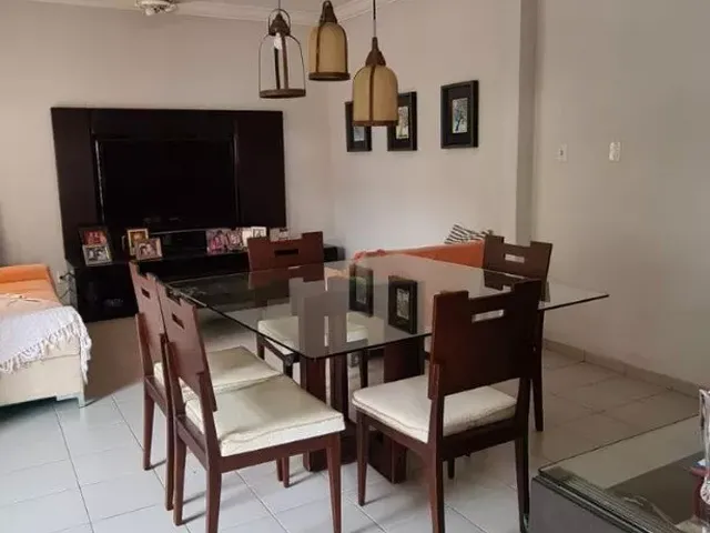 Imagem 10: Casa para venda, 4 quarto(s), - Selecione - Bairro, Cuiabá