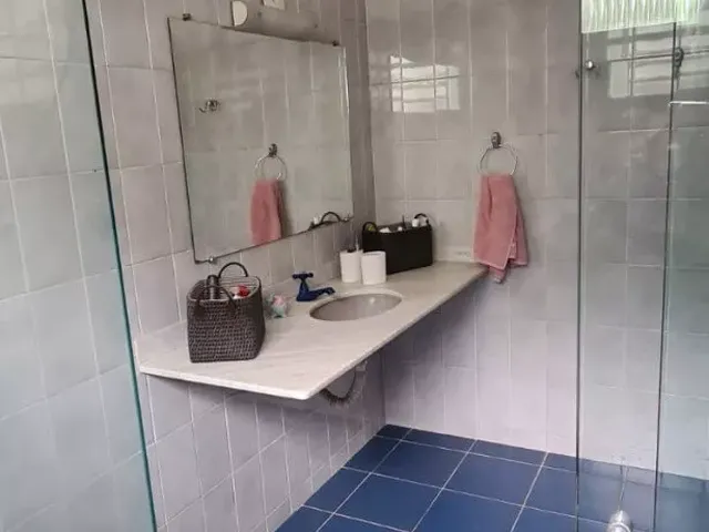 Imagem 14: Casa para venda, 4 quarto(s), - Selecione - Bairro, Cuiabá