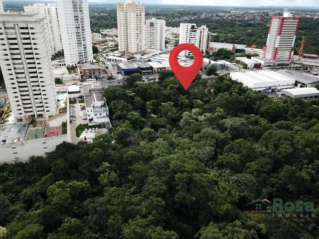 Imagem 13: Terrenos ou lotes comerciais para venda, Duque De Caxias, Cuiabá