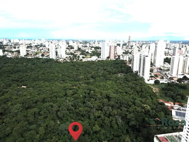 Imagem 4: Terrenos ou lotes comerciais para venda, Duque De Caxias, Cuiabá
