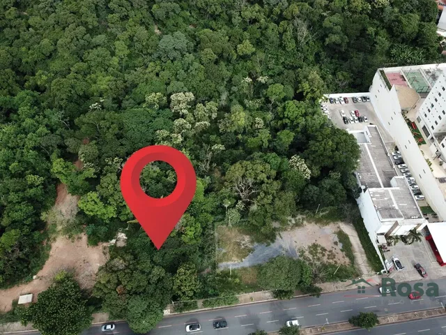 Imagem 3: Terrenos ou lotes comerciais para venda, Duque De Caxias, Cuiabá