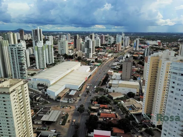 Imagem: Terrenos ou lotes comerciais para venda
