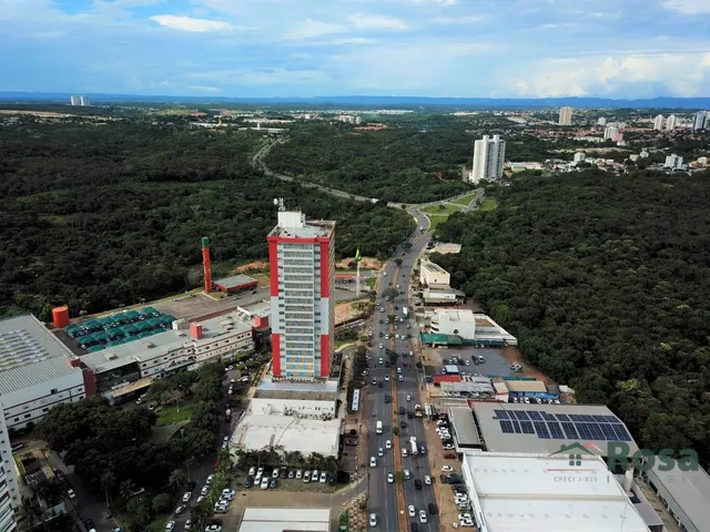 Imagem 6: Terrenos ou lotes comerciais para venda, Duque De Caxias, Cuiabá