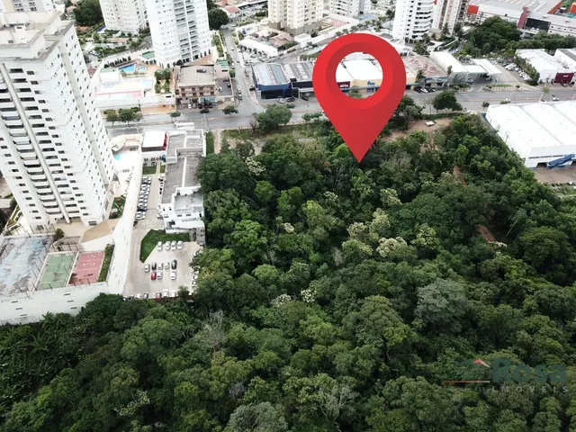 Imagem 10: Terrenos ou lotes comerciais para venda, Duque De Caxias, Cuiabá