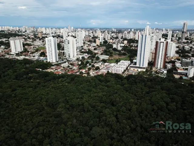 Imagem 14: Terrenos ou lotes comerciais para venda, Duque De Caxias, Cuiabá