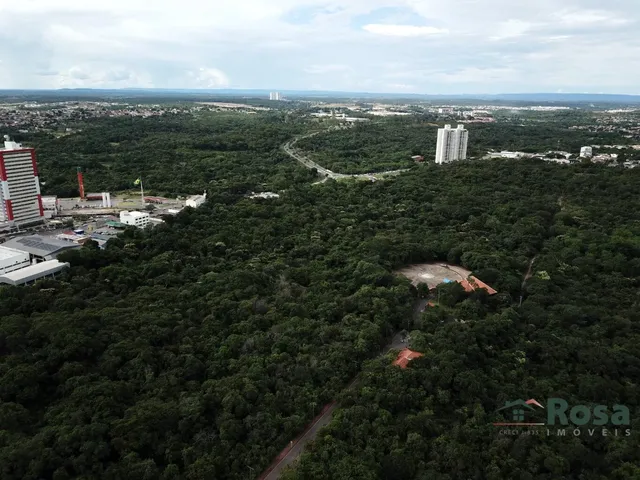 Imagem 8: Terrenos ou lotes comerciais para venda, Duque De Caxias, Cuiabá
