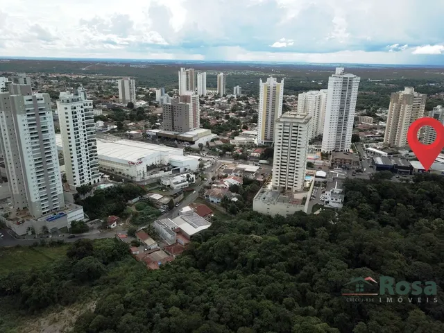 Imagem 5: Terrenos ou lotes comerciais para venda, Duque De Caxias, Cuiabá