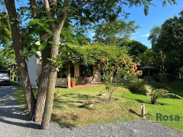 Imagem 15: CHÁCARA / SITIO para venda ZONA RURAL Cuiabá