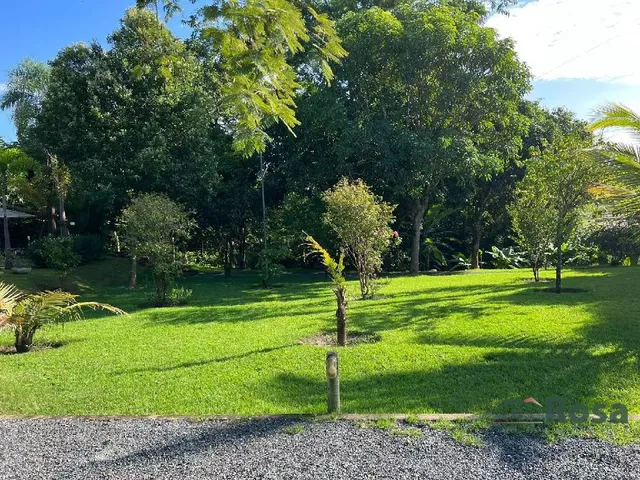 Imagem 12: CHÁCARA / SITIO para venda ZONA RURAL Cuiabá