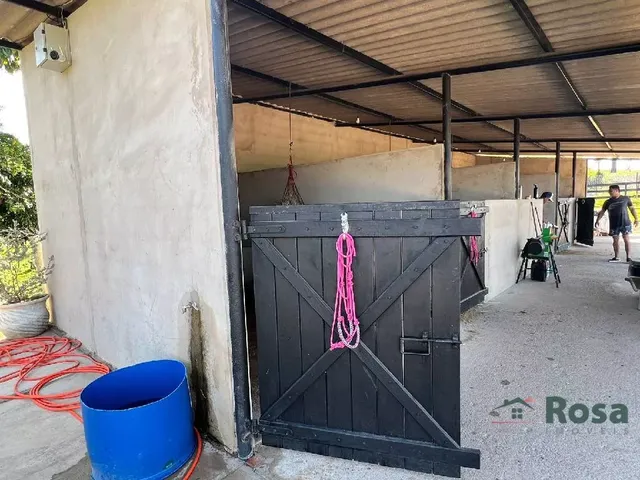 Imagem 11: CHÁCARA / SITIO para venda ZONA RURAL Cuiabá