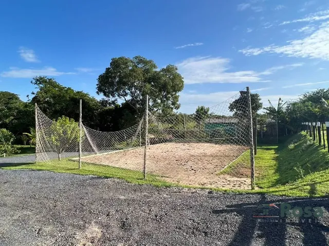 Imagem 5: CHÁCARA / SITIO para venda ZONA RURAL Cuiabá