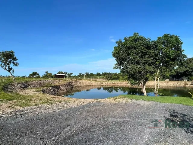 Imagem 2: CHÁCARA / SITIO para venda ZONA RURAL Cuiabá