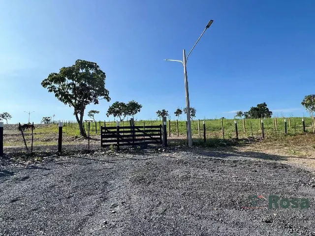 Imagem 3: CHÁCARA / SITIO para venda ZONA RURAL Cuiabá