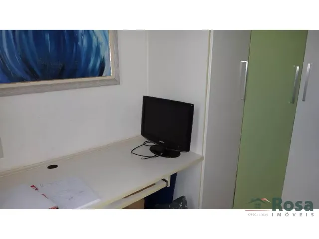 Imagem 11: Apartamento para venda JARDIM SANTA MARTA Cuiabá