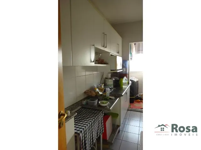 Imagem 15: Apartamento para venda JARDIM SANTA MARTA Cuiabá