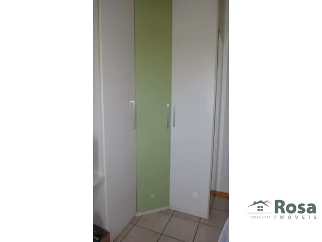 Imagem 13: Apartamento para venda JARDIM SANTA MARTA Cuiabá