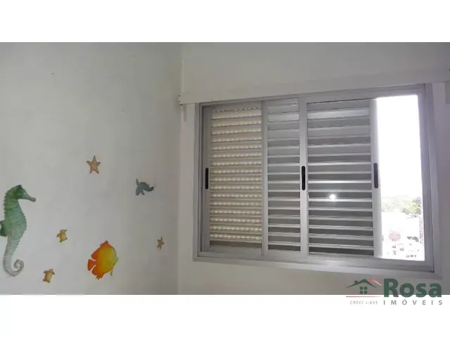 Imagem 14: Apartamento para venda JARDIM SANTA MARTA Cuiabá