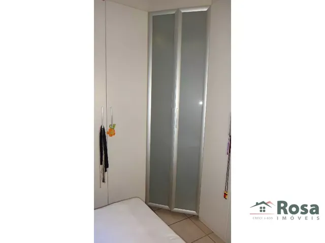 Imagem 10: Apartamento para venda JARDIM SANTA MARTA Cuiabá