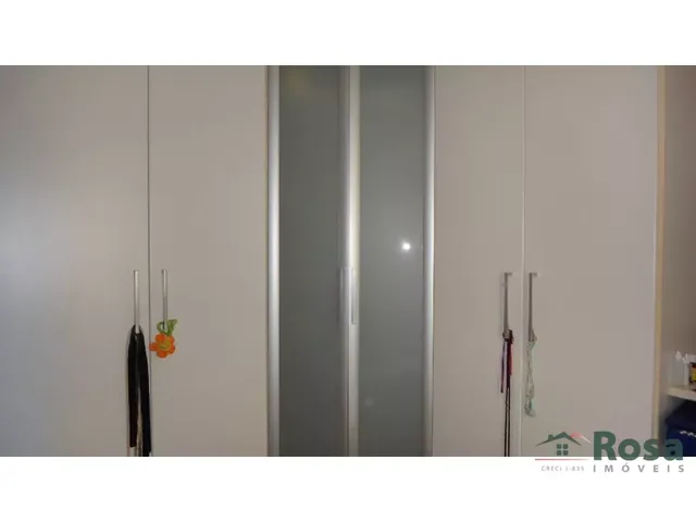 Imagem 9: Apartamento para venda JARDIM SANTA MARTA Cuiabá