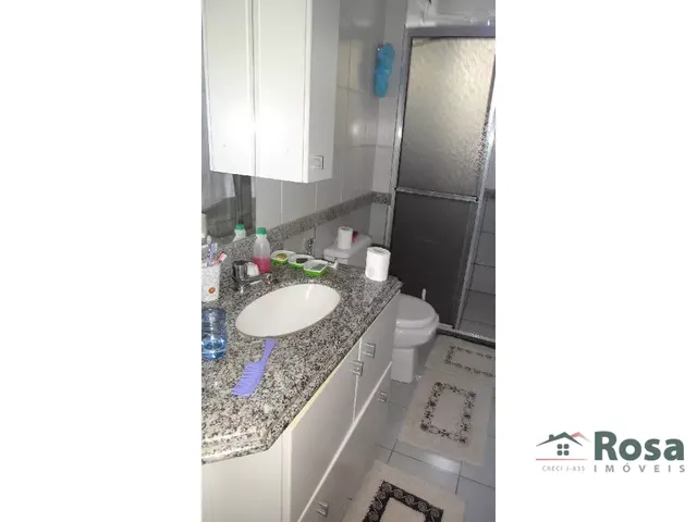 Imagem 5: Apartamento para venda JARDIM SANTA MARTA Cuiabá
