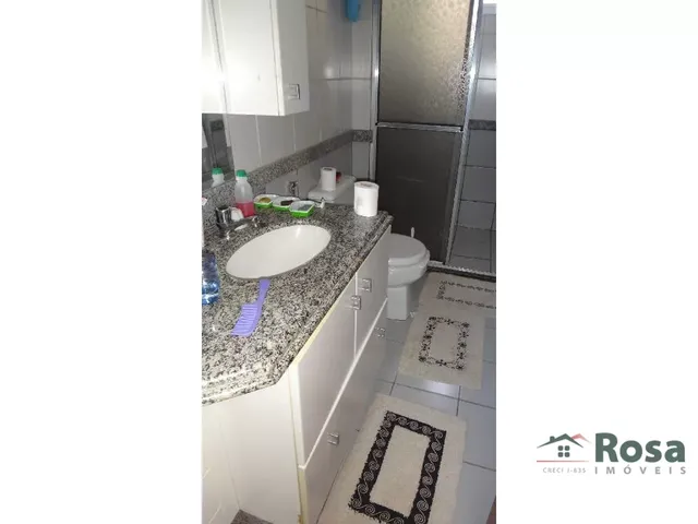 Imagem 7: Apartamento para venda JARDIM SANTA MARTA Cuiabá