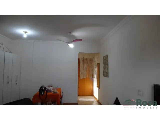Imagem 8: Apartamento para venda JARDIM SANTA MARTA Cuiabá