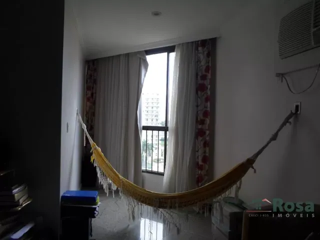 Imagem 12: Apartamento para venda QUILOMBO Cuiabá