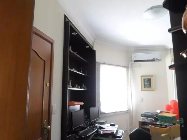 Imagem 2: Apartamento para venda QUILOMBO Cuiabá