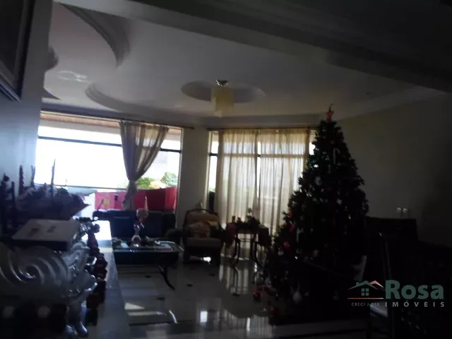 Imagem 6: Apartamento para venda QUILOMBO Cuiabá