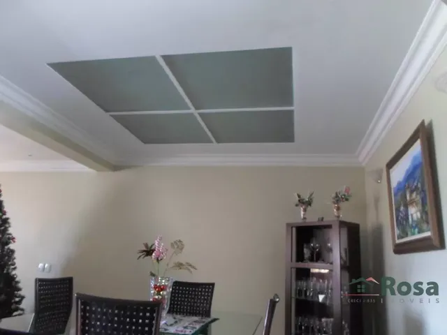 Imagem 8: Apartamento para venda QUILOMBO Cuiabá