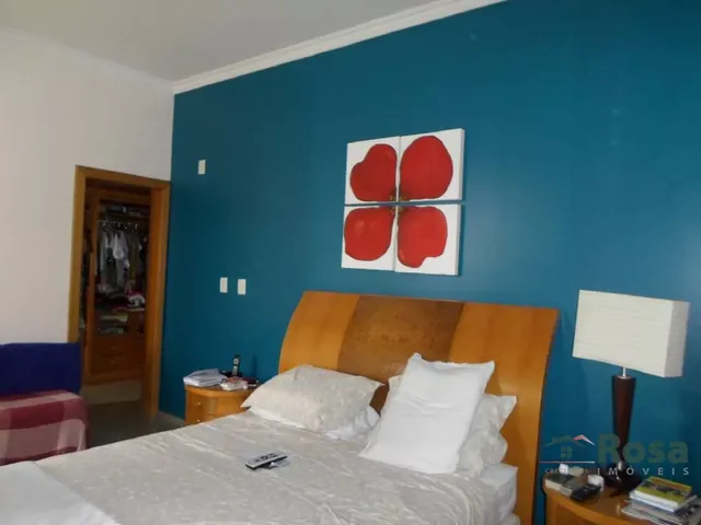 Imagem 10: Apartamento para venda QUILOMBO Cuiabá