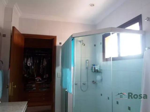 Imagem 14: Apartamento para venda QUILOMBO Cuiabá
