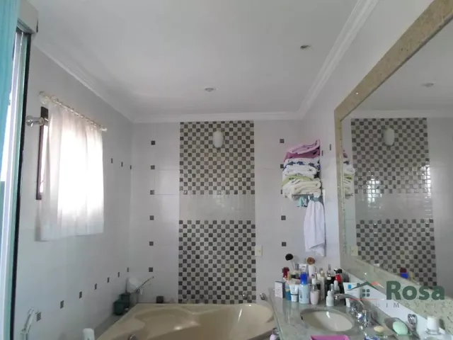 Imagem 13: Apartamento para venda QUILOMBO Cuiabá