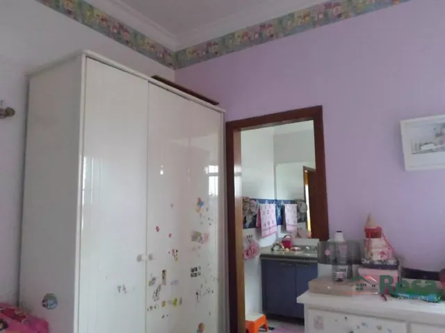 Imagem 11: Apartamento para venda QUILOMBO Cuiabá
