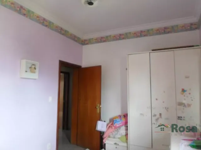 Imagem 16: Apartamento para venda QUILOMBO Cuiabá