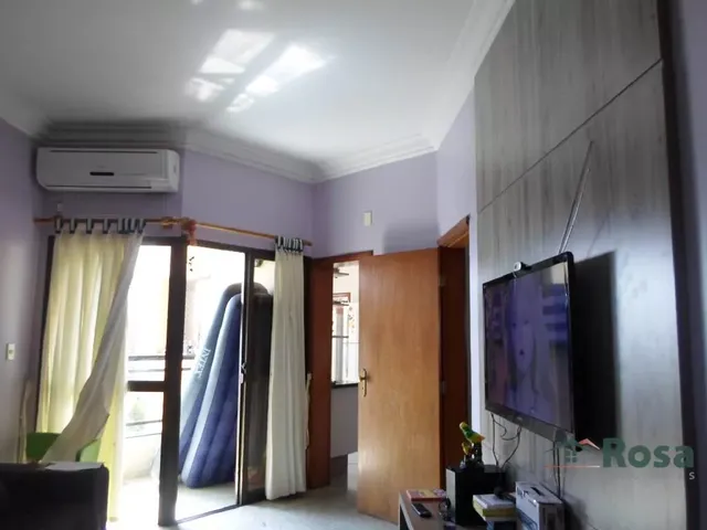 Imagem 15: Apartamento para venda QUILOMBO Cuiabá