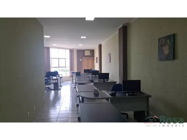 Imagem 11: Sala para Venda Centro Sul Cuiabá